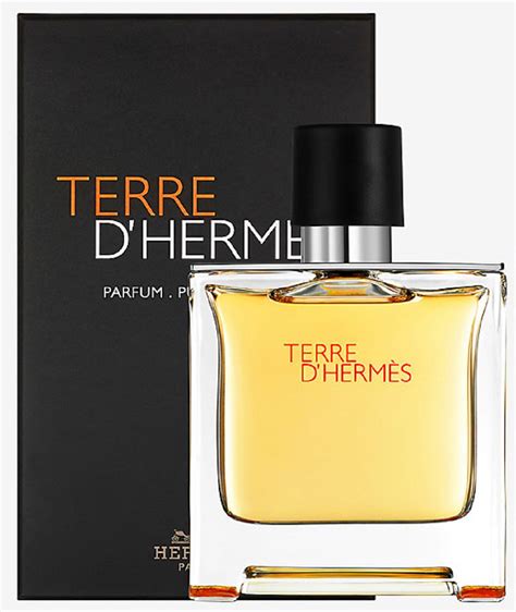 terre d hermes 200ml|hermes terre d'hermes 200ml.